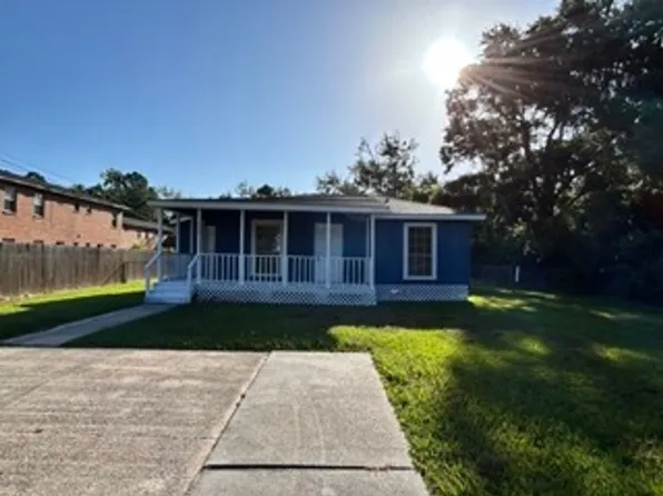 212 Lawler Ave, Long Beach, MS 39560