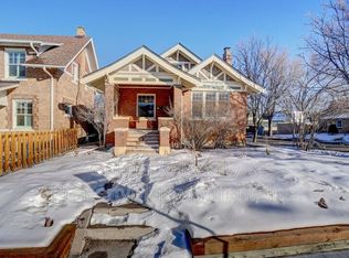 1300 Madison St #A, Denver, CO 80206