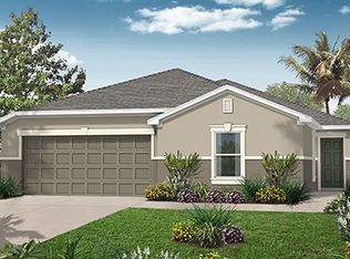 31488 Macintosh Rd, Land O Lakes, FL 34639