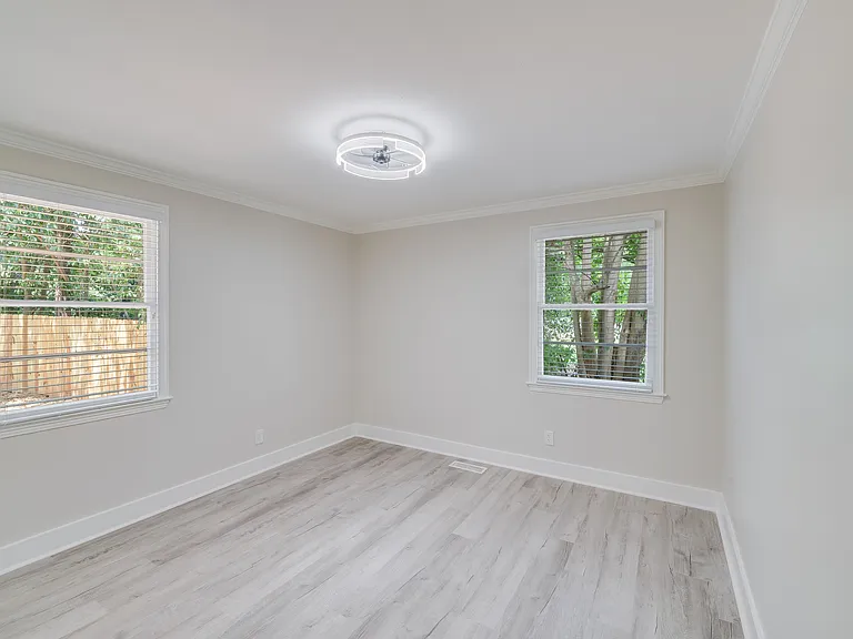 1719 Academy St — Photo 20