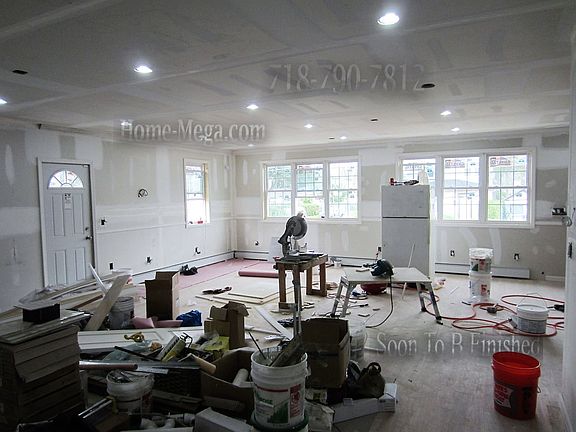 2nd image of 11805 195th St