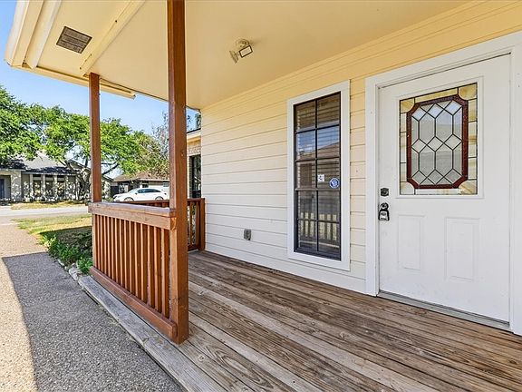 4th image of 7313 Candy Ridge Rd