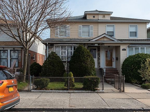 4th image of 1459 E 56th St