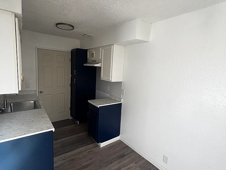 2720 SW 74th St #50 — Photo 4