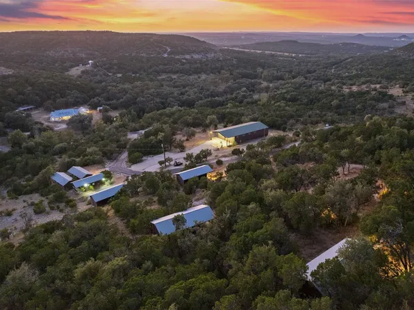 10703 Ranch Road 12, Wimberley, TX 78676