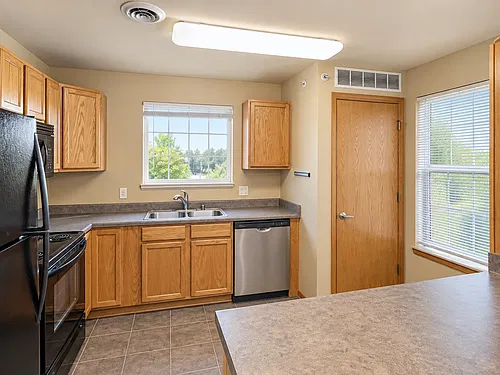 Floor plan 209