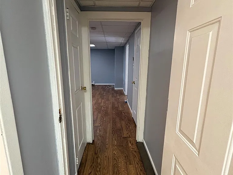 6 Wadsworth Ave — Photo 6