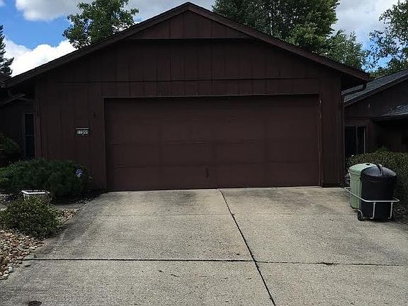 2nd image of 17844 Hollowrun Pl #4916