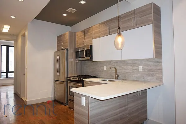 Rented by Rennit Inc. | media 13