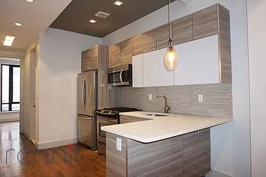 Rented by Rennit Inc.