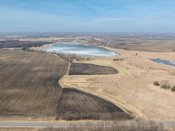 0 Highway 25, Mayer, MN 55360