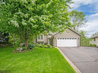 14034 Dartmouth Path, Rosemount, MN 55068