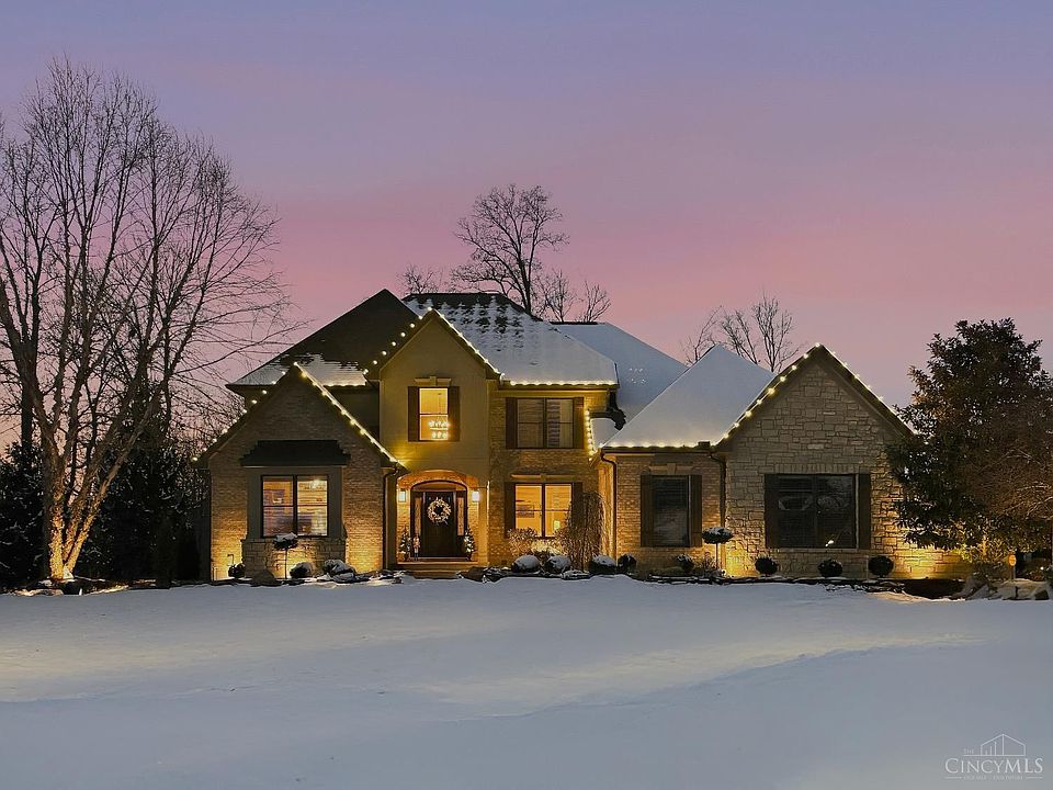 1st image of 6393 Birch Creek Dr