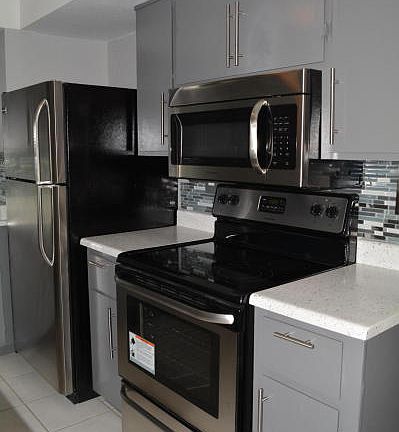 5th image of 4444 E Paradise Village Pkwy N Unit 250