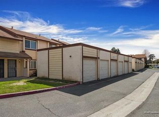 5190 N River Rd N UNIT C, Oceanside, CA 92057