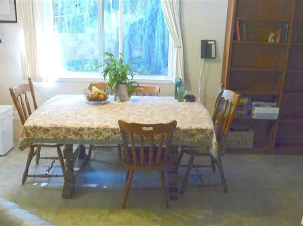 324 Dairy Rd, Auburn, CA 95603