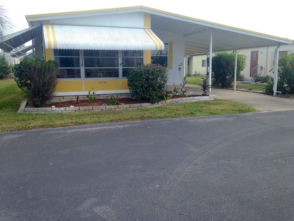 1st image of 14306 Ulysses Dr