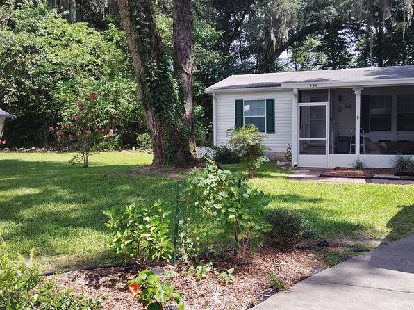 Ocala FL For Sale by Owner (FSBO) - 69 Homes | Zillow