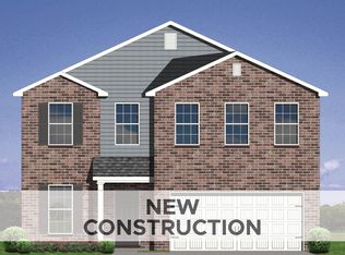 705 Anthony Dr, Nicholasville, KY 40356