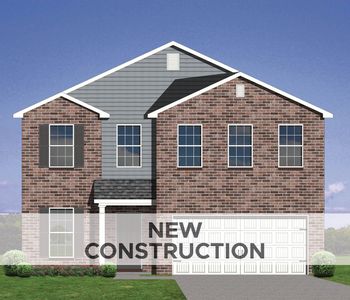 159 Oxford Landing Dr, Georgetown, KY, 40324