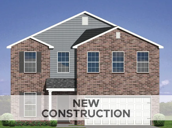 104 Pavilion Trl, Nicholasville, KY 40356