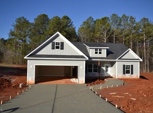 119 Holly Farms Ct, Rockmart, GA 30153