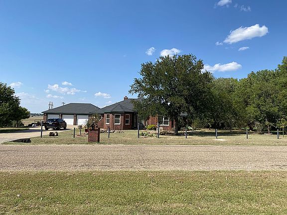 2nd image of 3440 Tyndale Ln