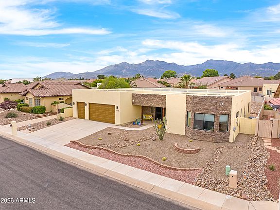 2nd image of 2766 GLENVIEW Drive