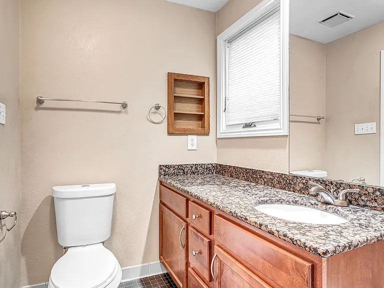 The Tuscany Apartments — Photo 39