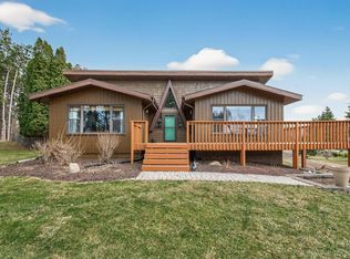 5053 Northbrook Blvd N, Stillwater, MN 55082