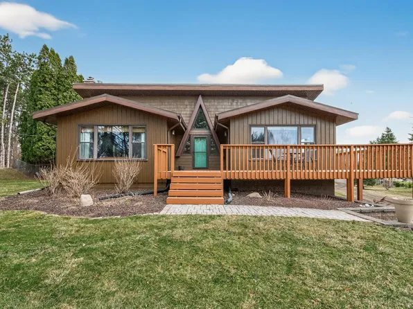 5053 Northbrook Blvd N, Stillwater, MN 55082