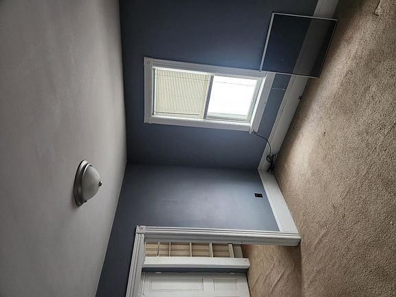 5th image of 328 George St