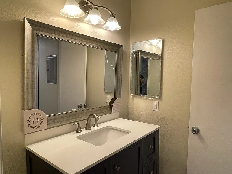 5700 Etiwanda Ave #240 — Photo 35