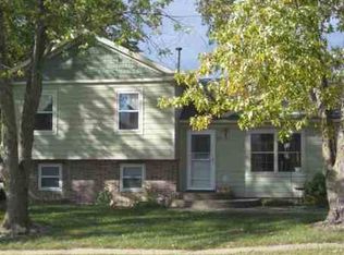810 9th Ave NW, Waverly, IA 50677