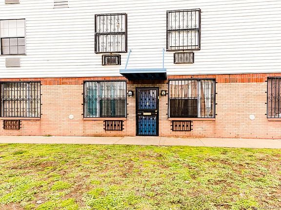 2nd image of 772 Brook Ave #35A