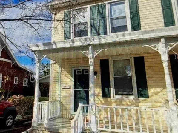 146 Hanover St, Gettysburg, PA 17325