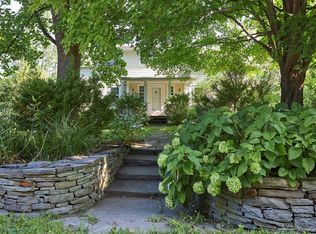 101 Spring Lake Road, Red Hook, NY 12571