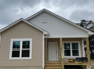LOT 24 Mallard Dr, Greensboro, MD