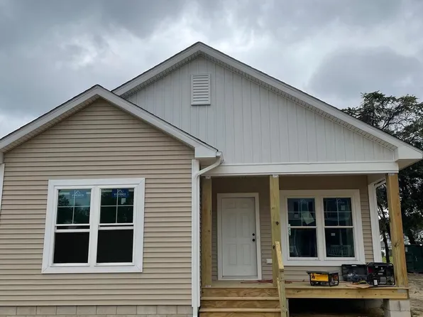 LOT 24 Mallard Dr, Greensboro, MD 21639