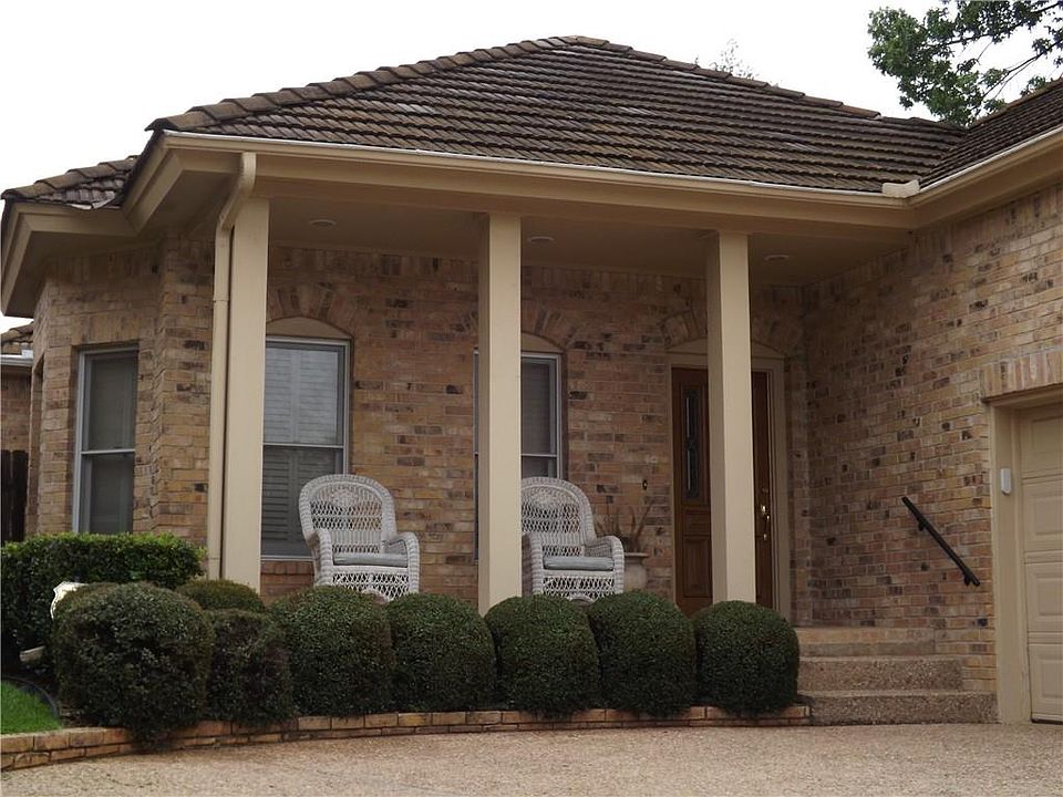 1st image of 2203 Onion Creek Pkwy Unit 31