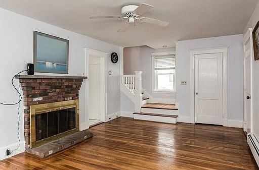 2nd image of 238 Marlboro St