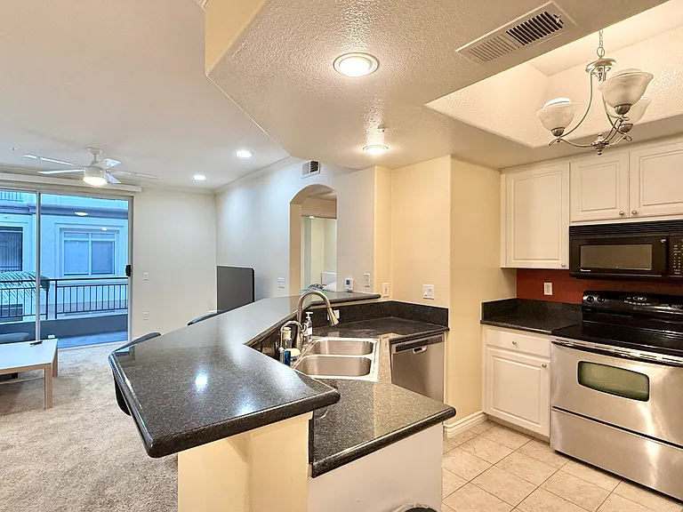 4155 Executive Dr #E208 — Photo 11
