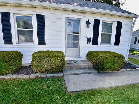 5th image of 1135 N Lynhurst Dr