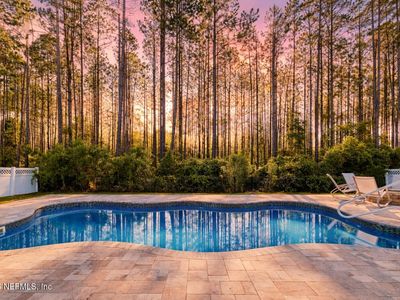 1016 WILMOT Place, Saint Johns, FL, 32259