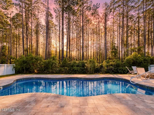 1016 WILMOT Place, St. Johns, FL 32259