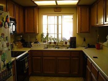 2nd image of 4209 Engle Rd
