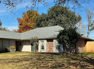 202 Belle Grove Blvd, Lafayette, LA 70503