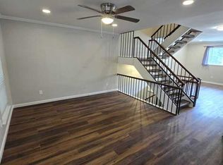 7309 Cardigan Cir UNIT A, Atlanta, GA 30328