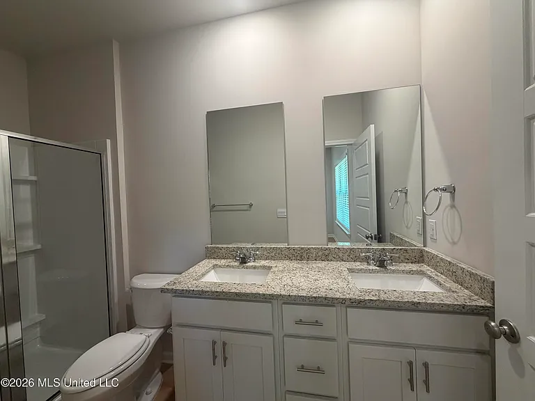 410 Hidden Reed Ct — Photo 7