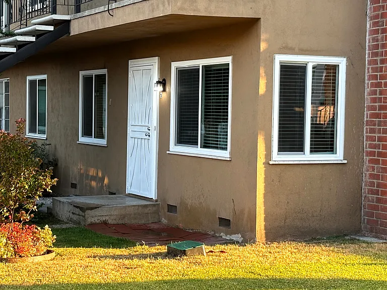 1112 S Atlantic Blvd #J — Photo 15